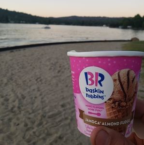 Meet your Posher, Josh